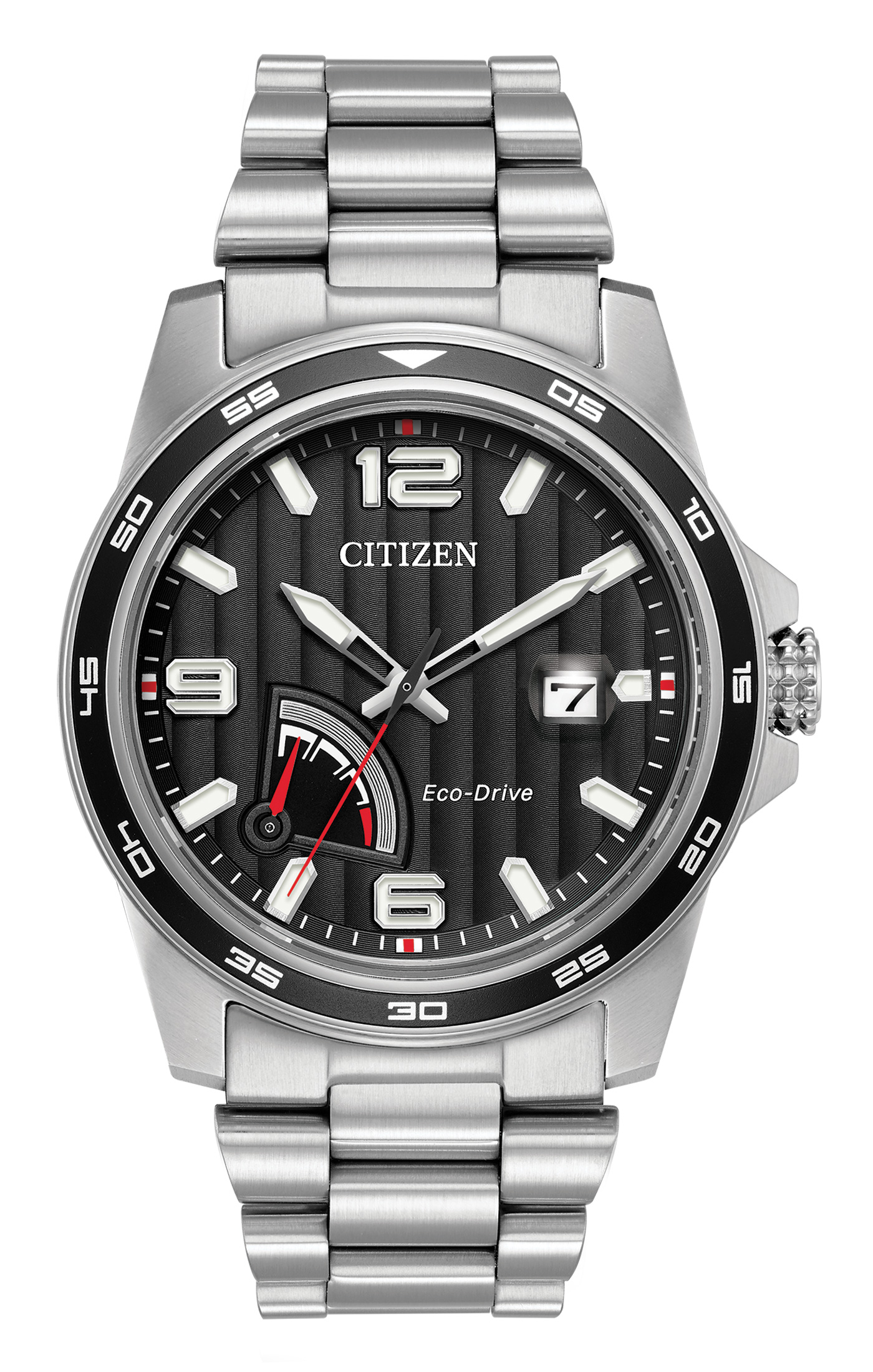 citizen premium