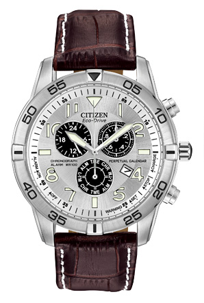 Image result for citizen eco-drive perpetual calendar chronograph mens watch BL5470-06A
